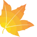The Harvest Plan